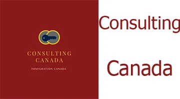 Consulting Canada