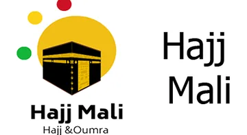 Hajj Mali