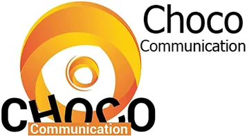 Choco Communication