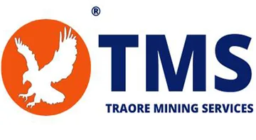 Traoré Mining Services