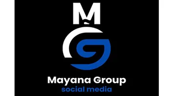Mayana Group