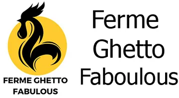 Ferme Ghetto Fabulous