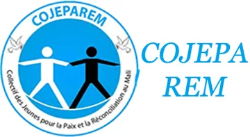 COJEPAREM