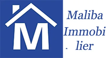 Maliba Immobilier