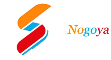 Nogoya