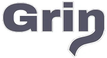 Grin