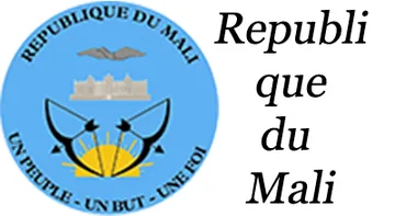 République du Mali