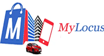 MyLocus
