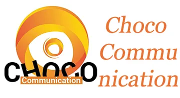Choco Communication